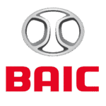 BAIC