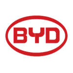 BYD