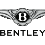 Bentley