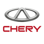 Chery