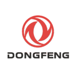 Dongfeng