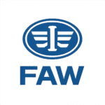 FAW