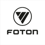 Foton