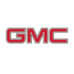 GMC