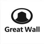 Great Wall