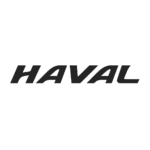 Haval