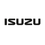 Isuzu