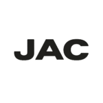 JAC