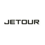 Jetour