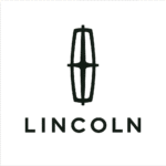 Lincoln