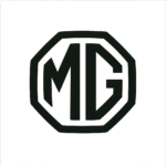 MG