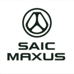 SAIC Maxus