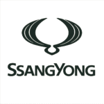 SsangYong