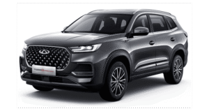 تيجو 8 برو ماكس