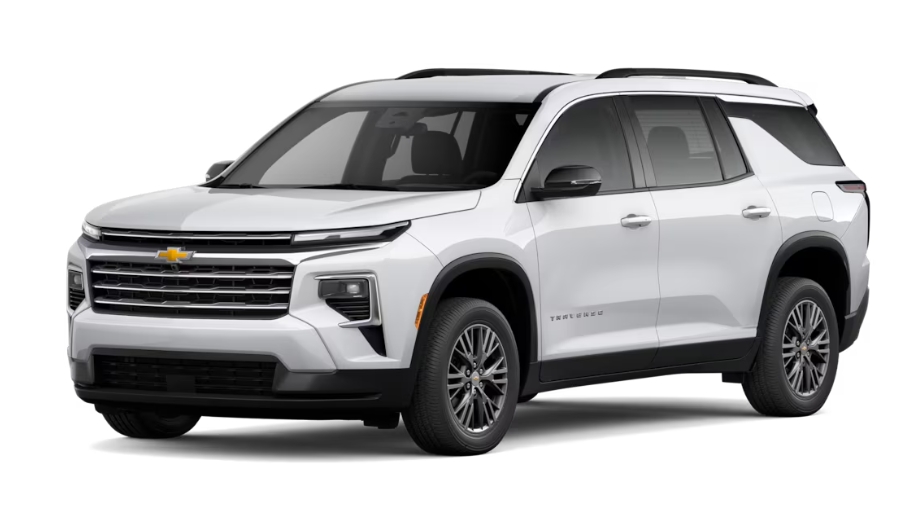 تمويل سيارات مستعملة