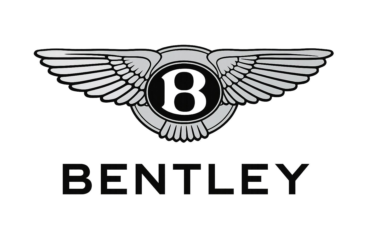 Bentley