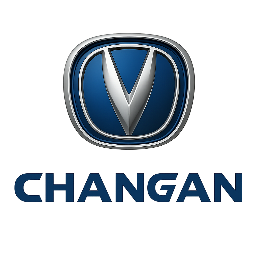 Changan