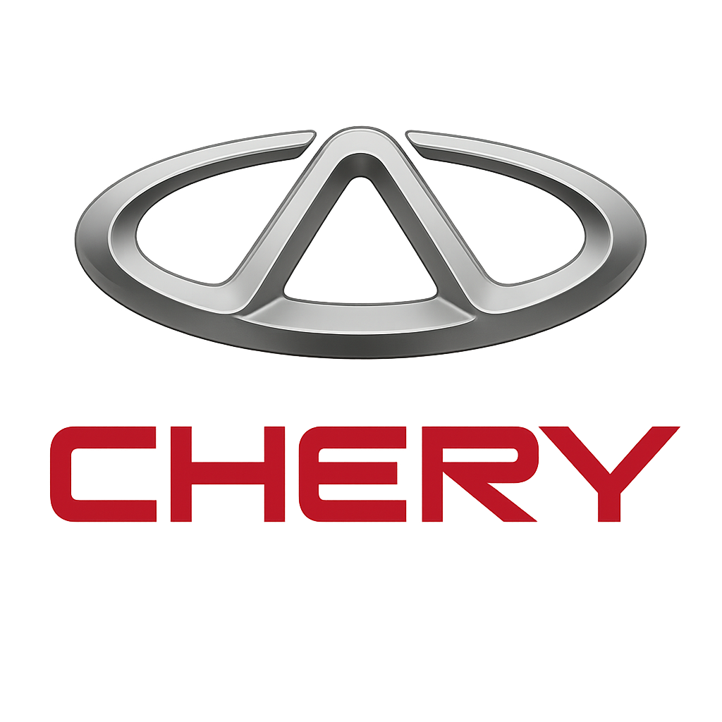 Chery