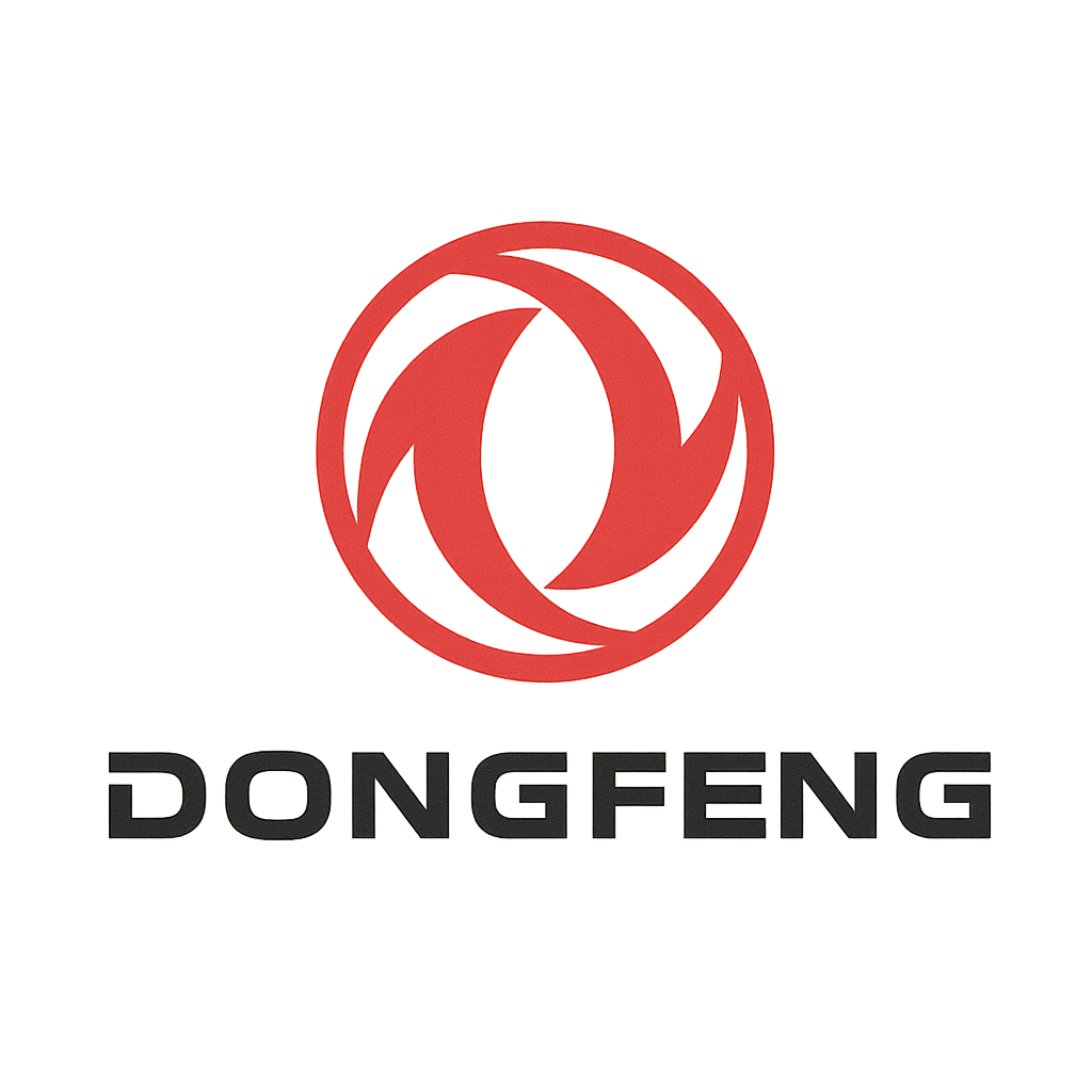 Dongfeng