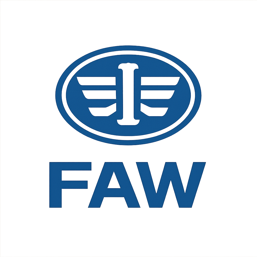 FAW