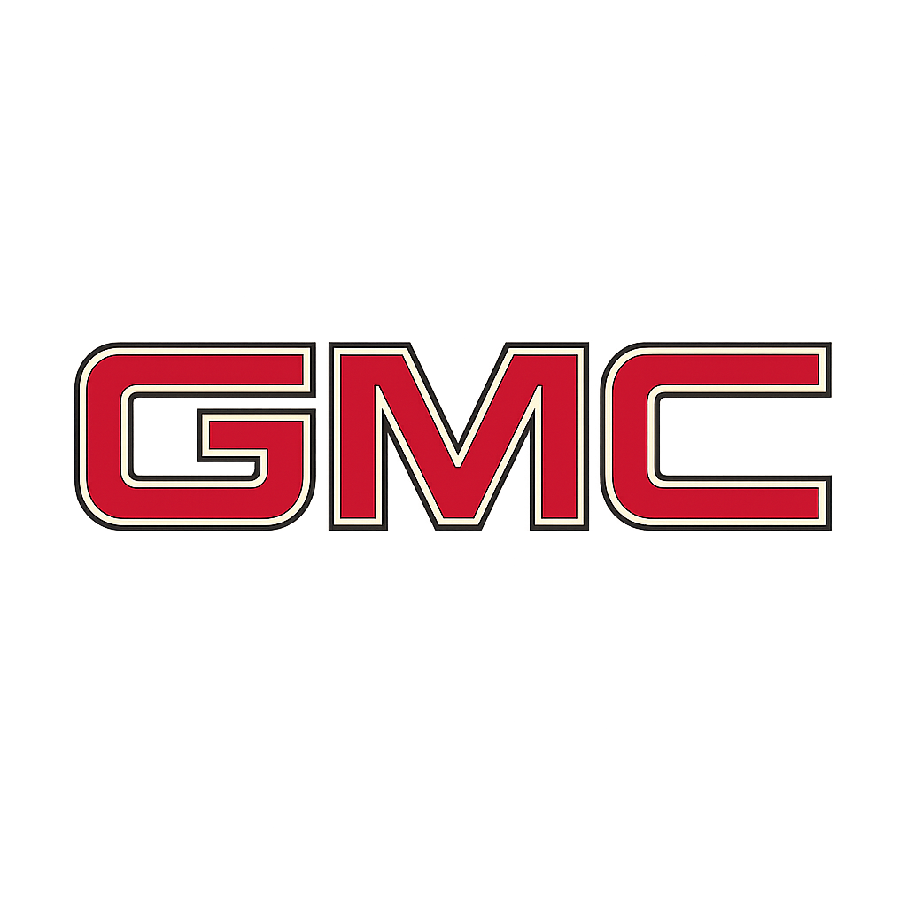 GMC
