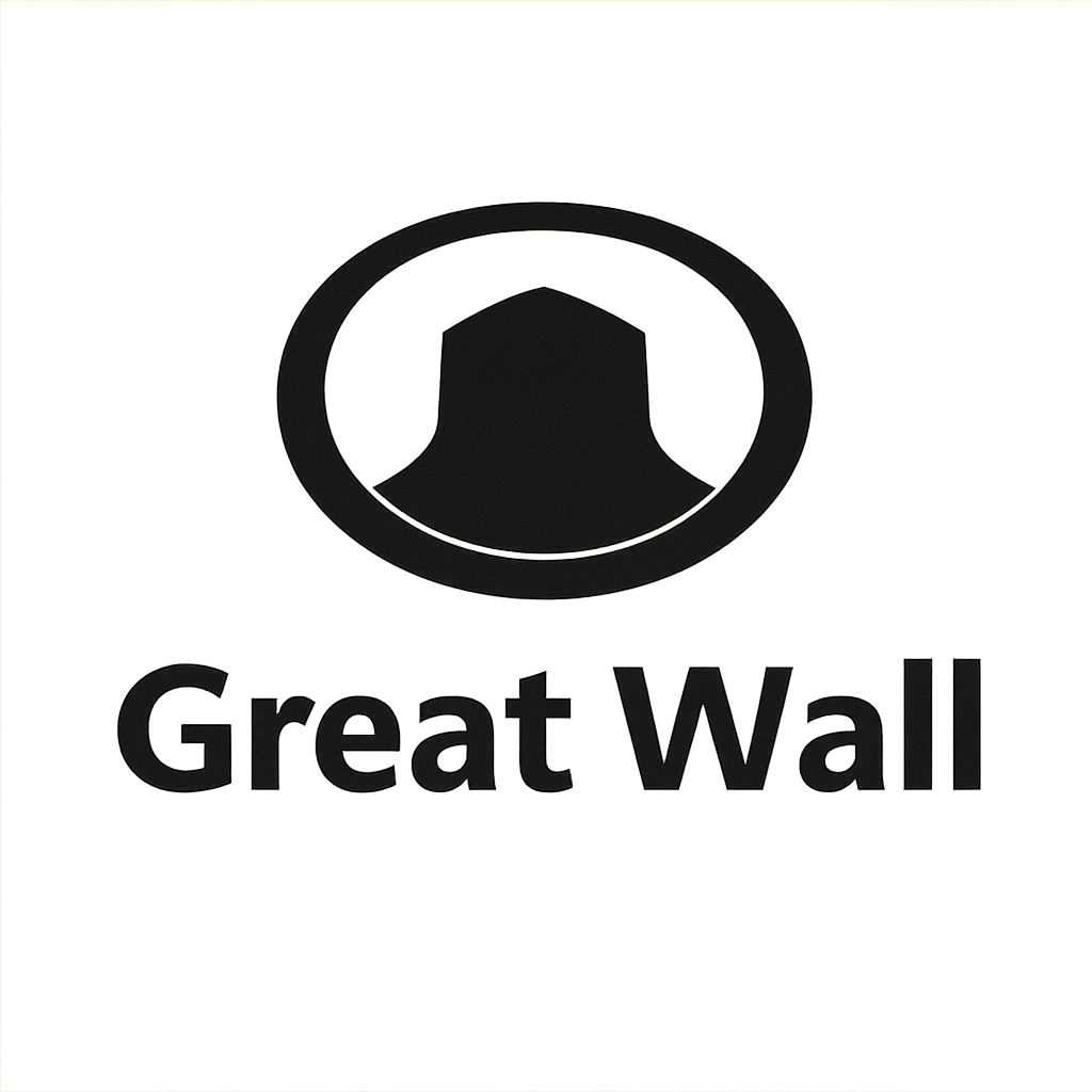 Great Wall