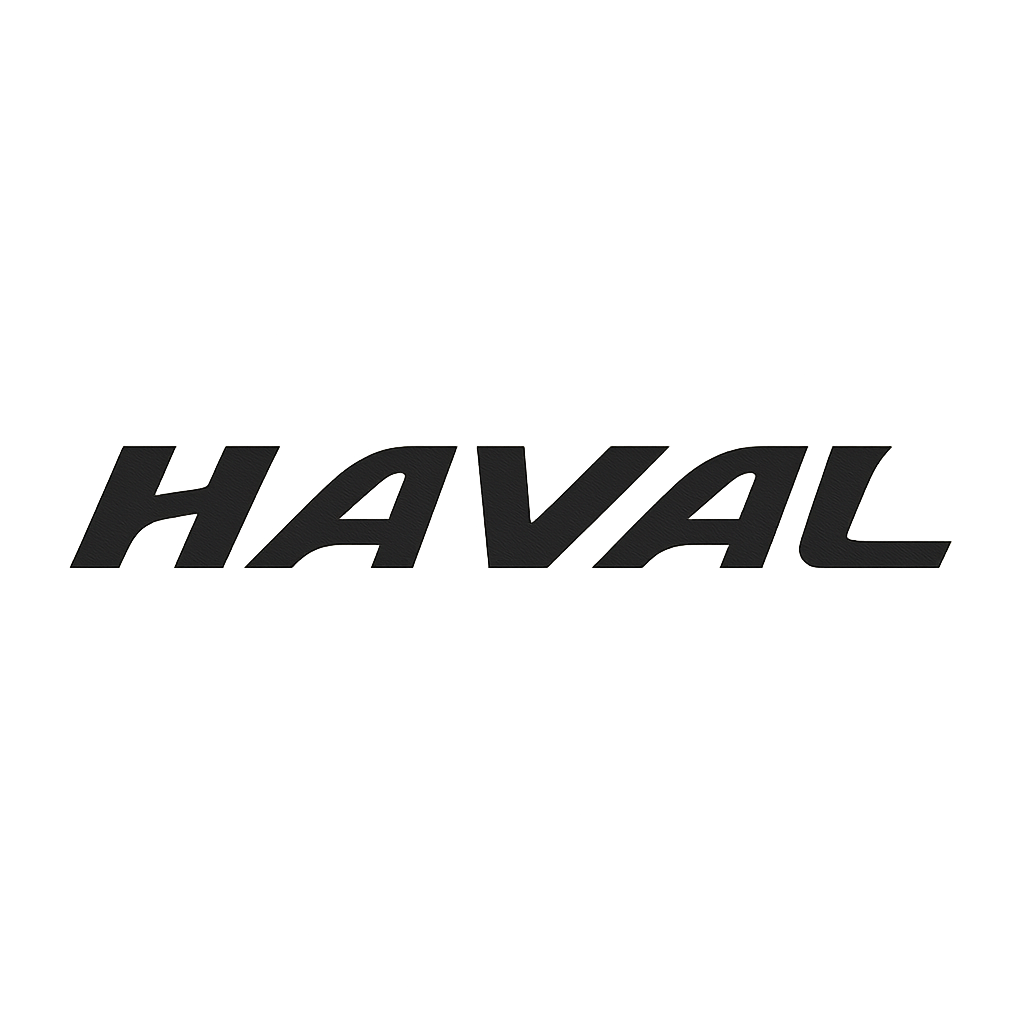 Haval