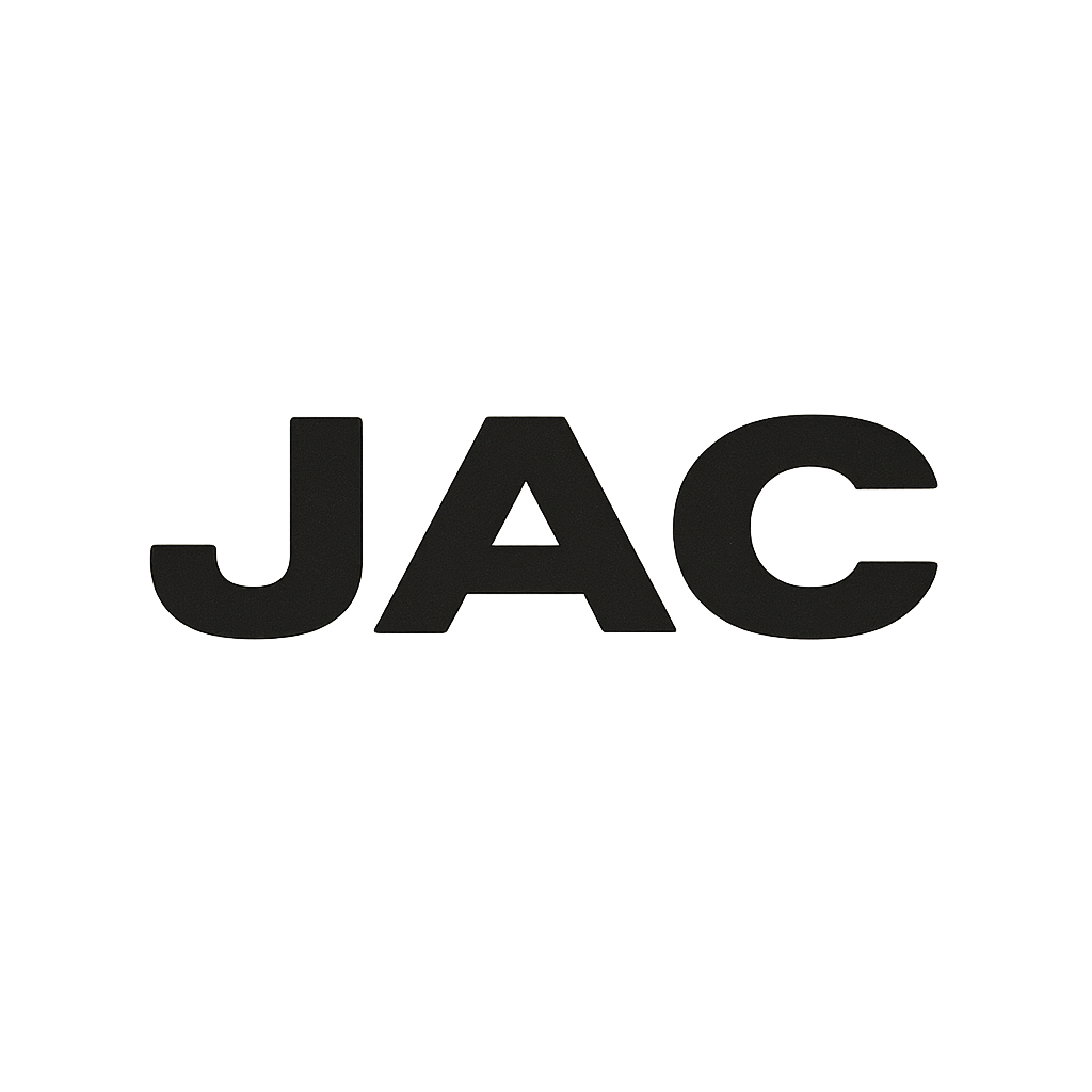 JAC