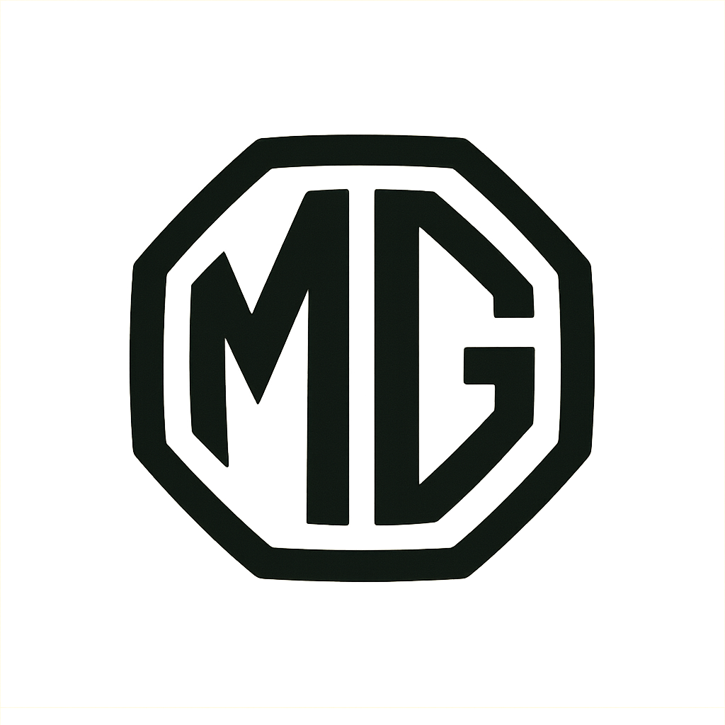 MG